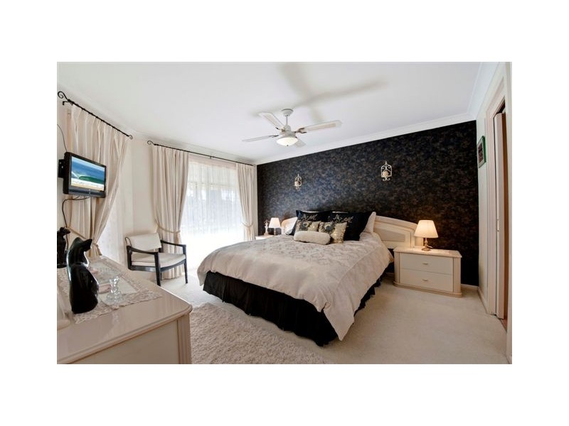 Caves Beach NSW 2281