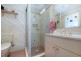 Caves Beach NSW 2281