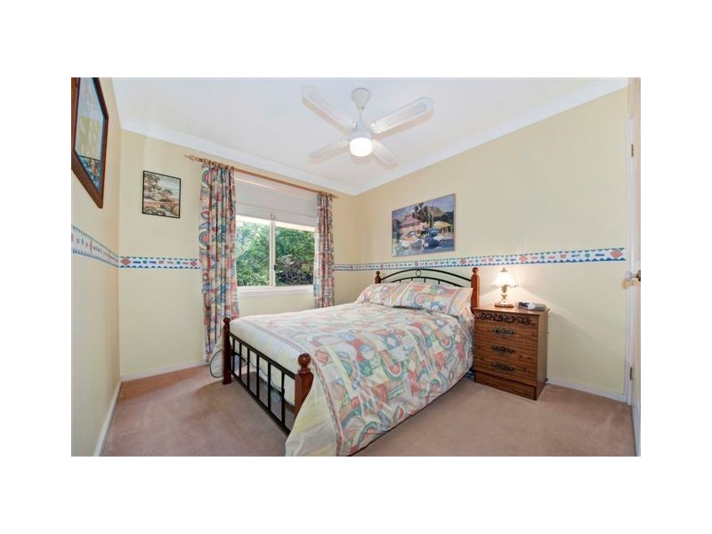 Caves Beach NSW 2281