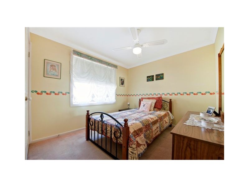 Caves Beach NSW 2281