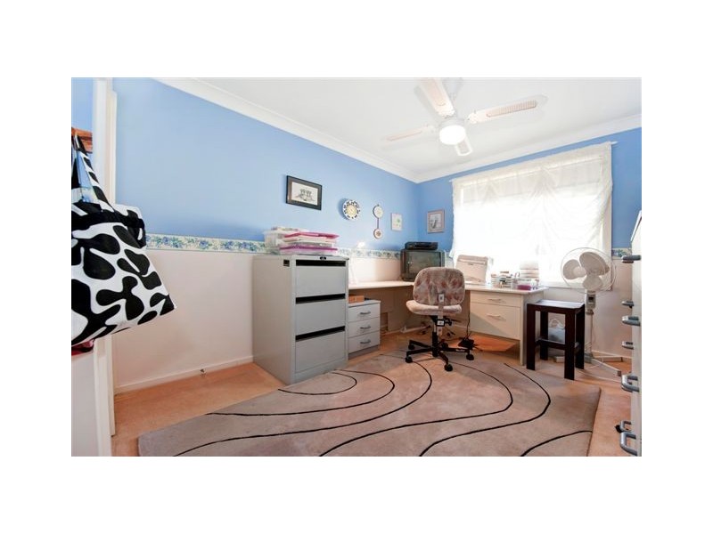 Caves Beach NSW 2281