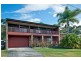 31 Yeramba Close, Summerland Point NSW 2259
