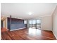 31 Yeramba Close, Summerland Point NSW 2259