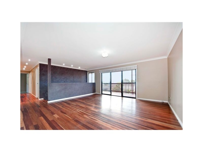 31 Yeramba Close, Summerland Point NSW 2259