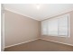 31 Yeramba Close, Summerland Point NSW 2259