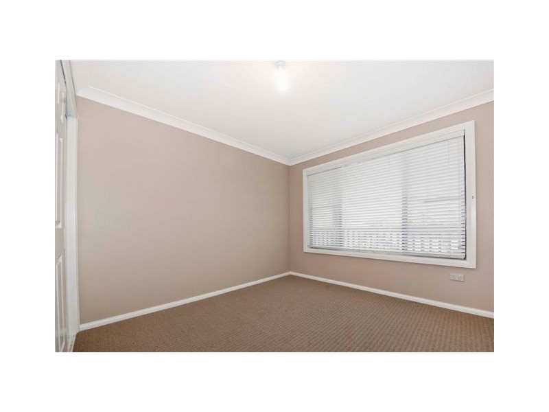 31 Yeramba Close, Summerland Point NSW 2259
