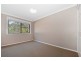 31 Yeramba Close, Summerland Point NSW 2259