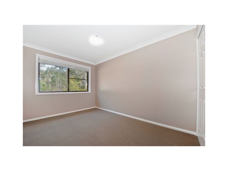 31 Yeramba Close, Summerland Point NSW 2259