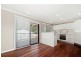 31 Yeramba Close, Summerland Point NSW 2259