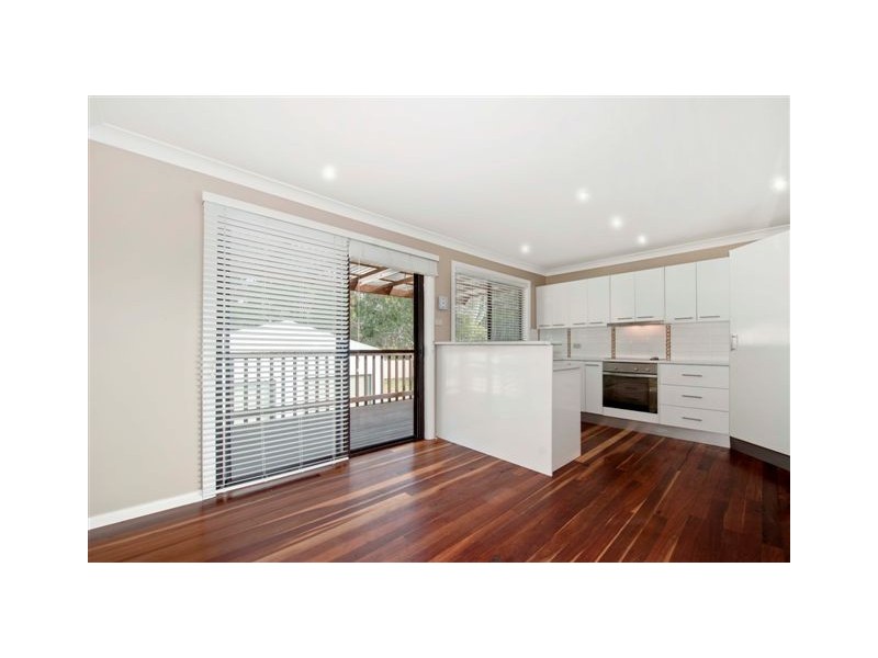 31 Yeramba Close, Summerland Point NSW 2259