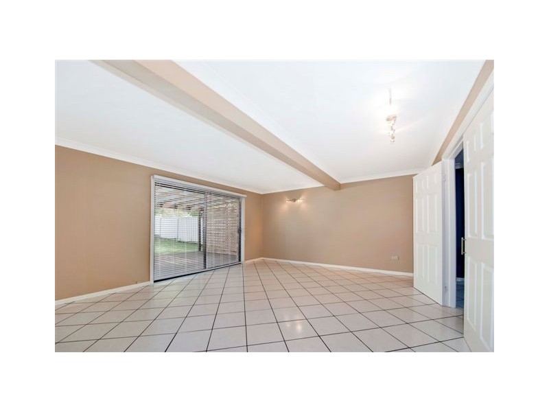 31 Yeramba Close, Summerland Point NSW 2259