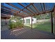 31 Yeramba Close, Summerland Point NSW 2259