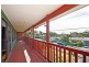 31 Yeramba Close, Summerland Point NSW 2259