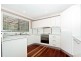 31 Yeramba Close, Summerland Point NSW 2259