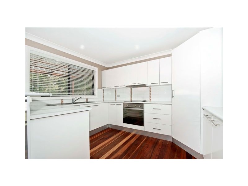 31 Yeramba Close, Summerland Point NSW 2259