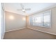 31 Yeramba Close, Summerland Point NSW 2259