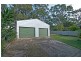 31 Yeramba Close, Summerland Point NSW 2259
