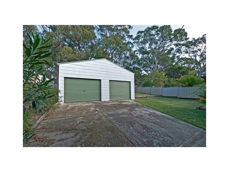 31 Yeramba Close, Summerland Point NSW 2259