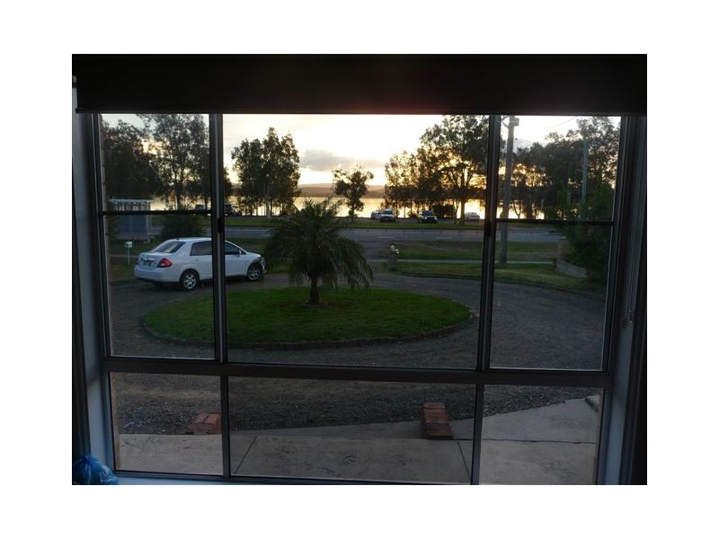 1/528 The Esplanade, Warners Bay NSW 2282