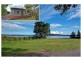 Swansea NSW 2281