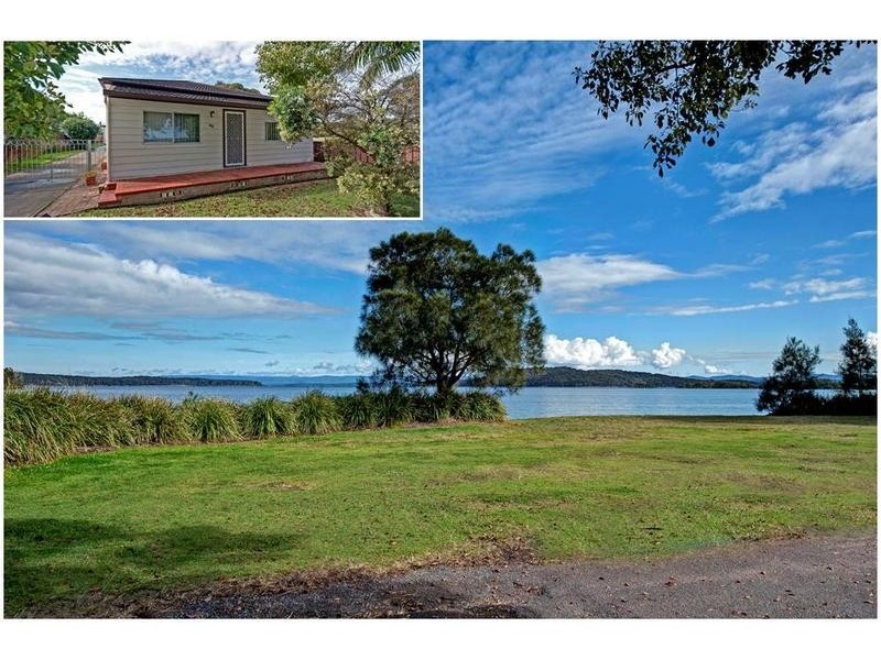 Swansea NSW 2281