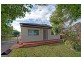 Swansea NSW 2281