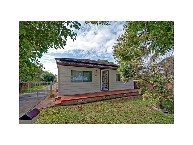 Swansea NSW 2281