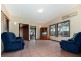 Swansea NSW 2281