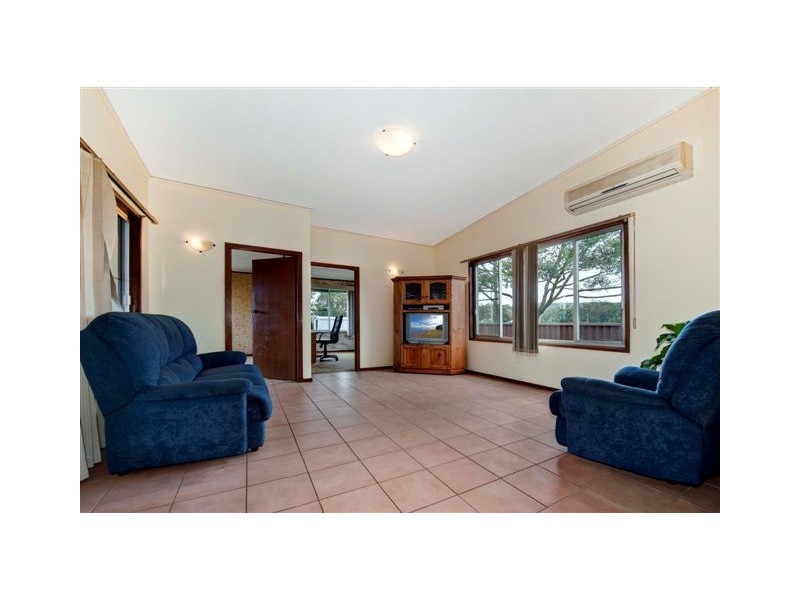 Swansea NSW 2281
