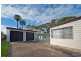 Swansea NSW 2281