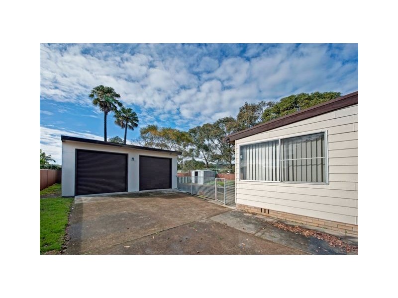 Swansea NSW 2281