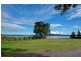 Swansea NSW 2281