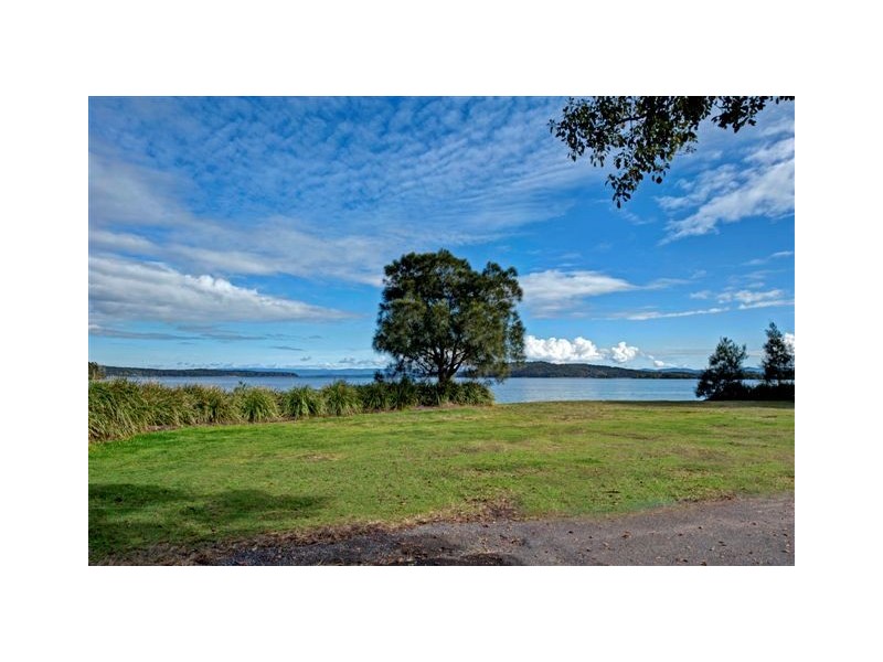 Swansea NSW 2281