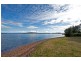 Swansea NSW 2281
