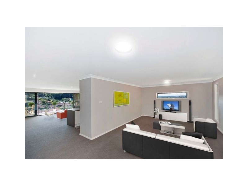 Caves Beach NSW 2281