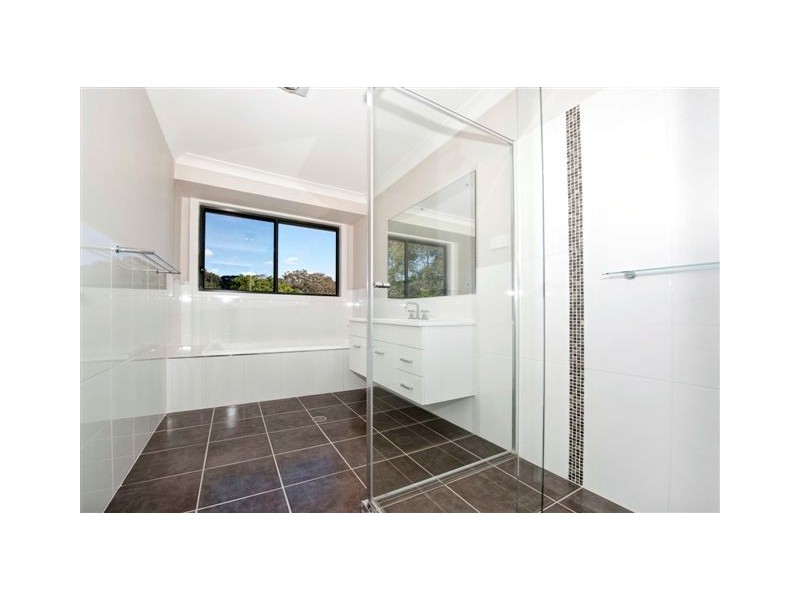 Caves Beach NSW 2281