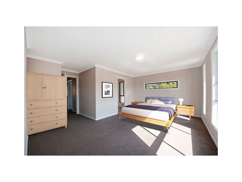 Caves Beach NSW 2281