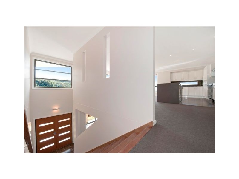 Caves Beach NSW 2281