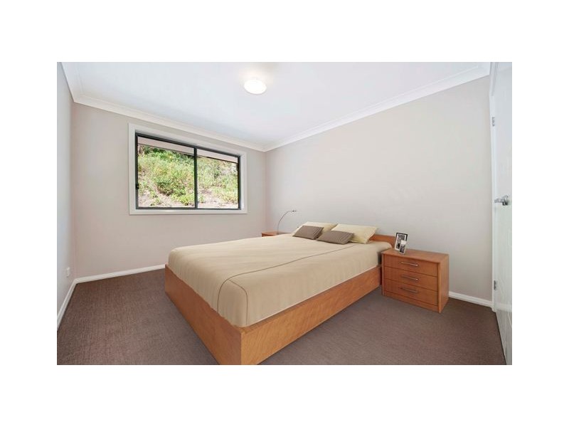 Caves Beach NSW 2281