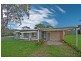 Swansea NSW 2281