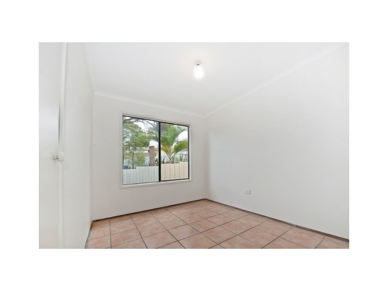 Swansea NSW 2281