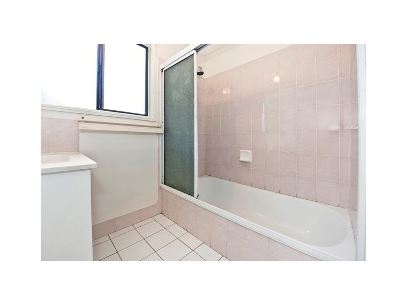Swansea NSW 2281