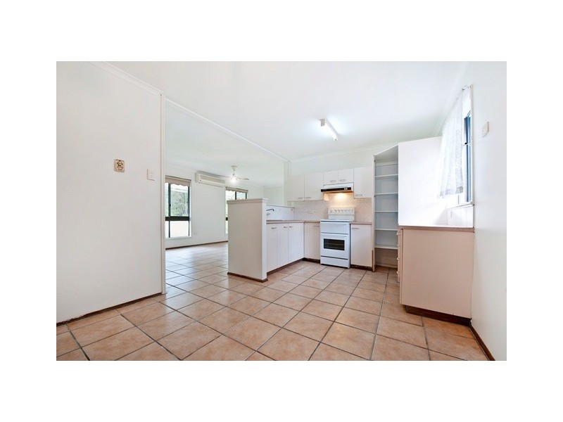 Swansea NSW 2281