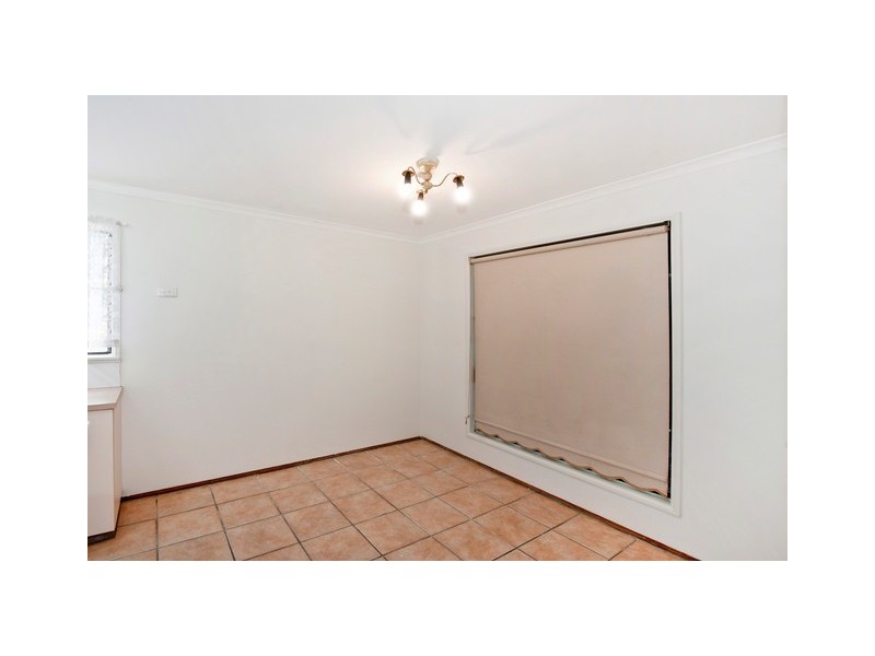 Swansea NSW 2281