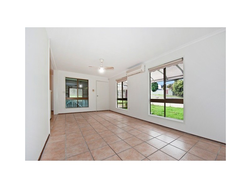 Swansea NSW 2281