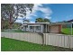 Swansea NSW 2281