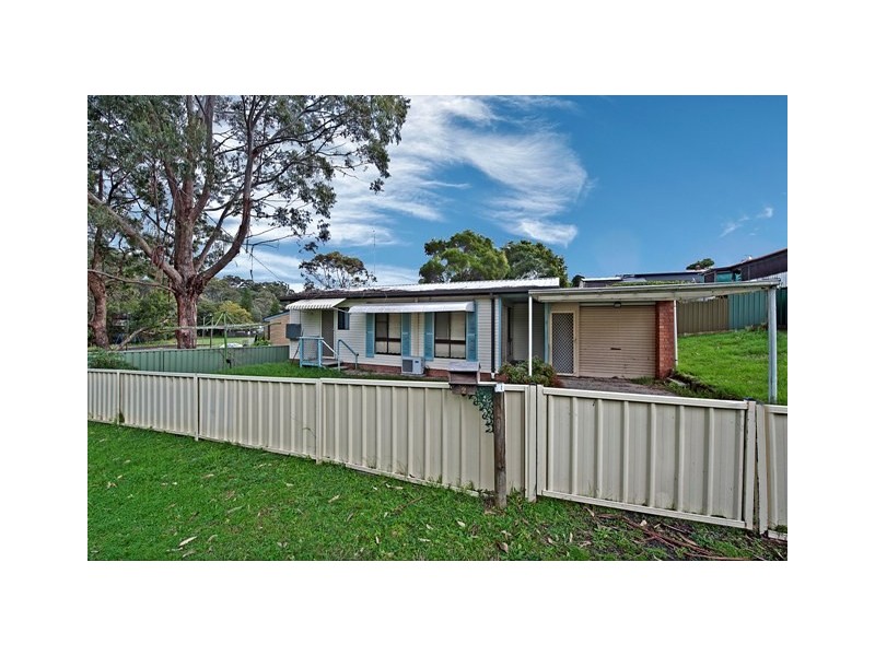 Swansea NSW 2281