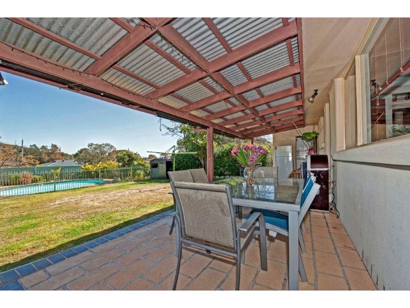 Caves Beach NSW 2281