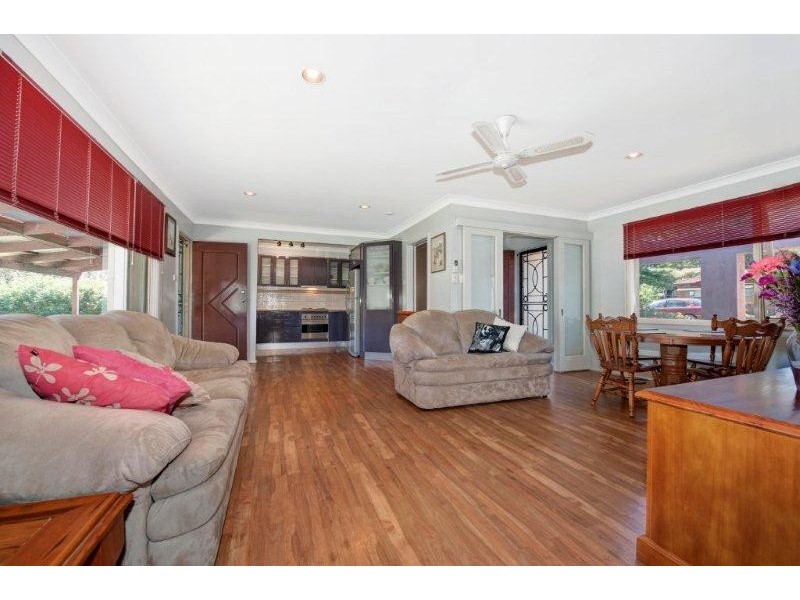 Caves Beach NSW 2281