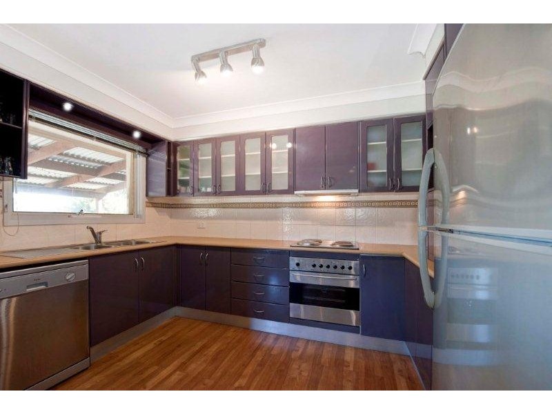 Caves Beach NSW 2281